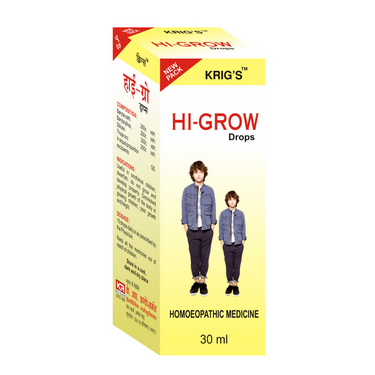 https://cdn.shopify.com/s/files/1/1857/6931/files/bEdlJteonj.png?v=1751369665